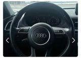 Audi Q3 2018 - Thumbnail 7