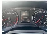 Audi Q3 2018 - Thumbnail 8