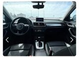 Audi Q3 2018 - Thumbnail 6
